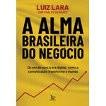 a-alma-brasileira-do-negocio