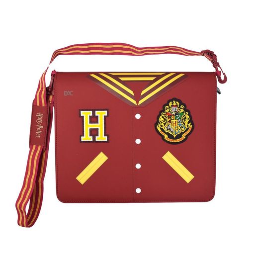 pasta fichário universitário harry potter pasta fichário universitário harry potter