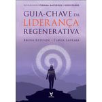 guia-chave-da-lideranca-regenerativa