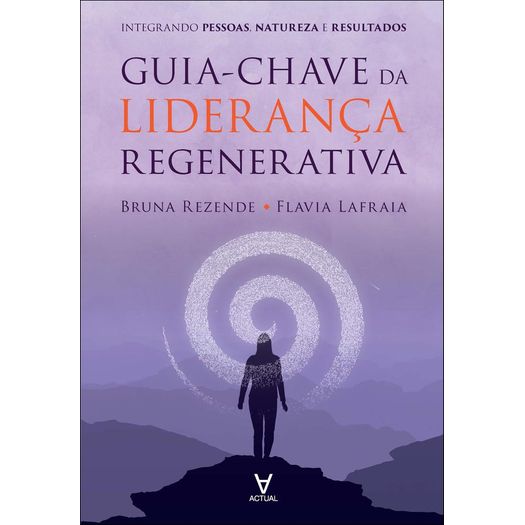 guia-chave-da-lideranca-regenerativa