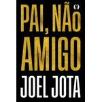 pai-nao-amigo