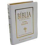 biblia-sagrada-letra-gigante-com-indice-capa-em-couro-reconstituido-branca-ntlh--letra-gigante