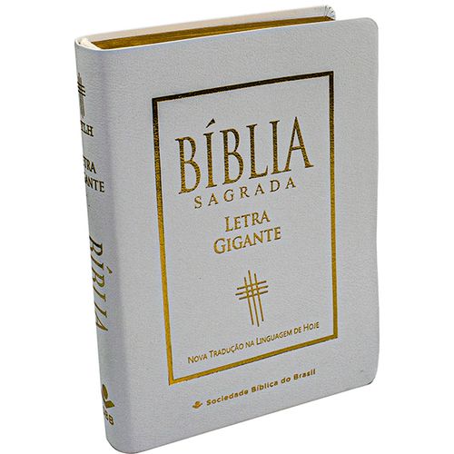 biblia-sagrada-letra-gigante-com-indice-capa-em-couro-reconstituido-branca-ntlh--letra-gigante