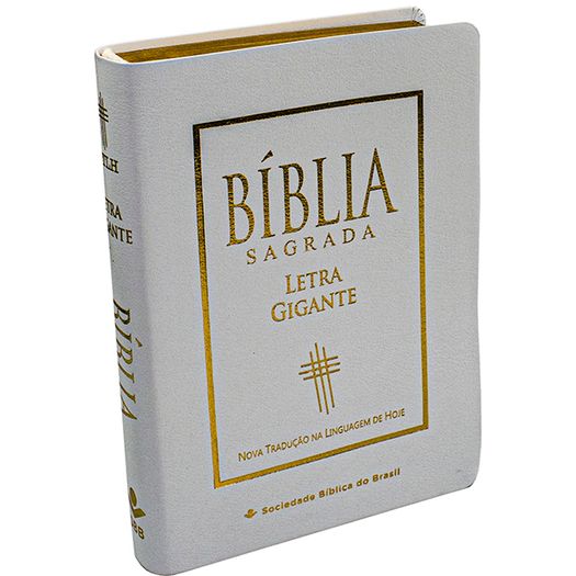 biblia-sagrada-letra-gigante-com-indice-capa-em-couro-reconstituido-branca-ntlh--letra-gigante biblia-sagrada-letra-gigante-com-indice-capa-em-couro-reconstituido-branca-ntlh--letra-gigante