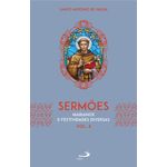 sermoes-marianos-e-festividades-diversas