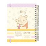 caderno-colegial-smart-pooh