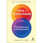 a-arte-da-comunidade