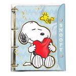 caderno-fichario-universitario-snoopy