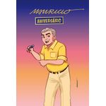 mauricio--um-aniversario
