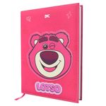 agenda-2026-diaria-a5-lotso