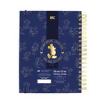 caderno-colegial-smart-mickey