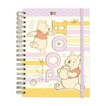caderno-colegial-smart-pooh