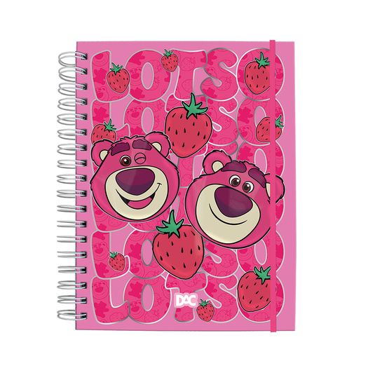 caderno colegial smart 80 folhas lotso caderno colegial smart 80 folhas lotso