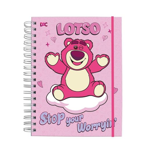 caderno universitário smart 160 folhas lotso caderno universitário smart 160 folhas lotso