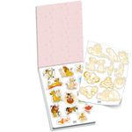 adesivo-sticker-disney-classicos-bloco-com-200