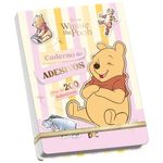 adesivo-sticker-pooh-bloco-com-200