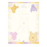 bloco-de-anotacao-pooh-27x20cm
