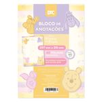 bloco-de-anotacao-pooh-27x20cm