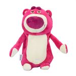 estojo-fluffy-pelucia-lotso
