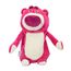 estojo-fluffy-pelucia-lotso