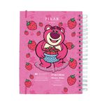 caderno-colegial-smart-lotso