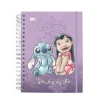 caderno-colegial-smart-lilo-e-stitch