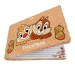 caderno-de-anotacoes-fluffy-pelucia-tico-e-teco