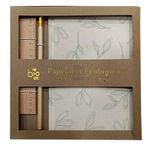 kit-caderno---lapis---regua-bio