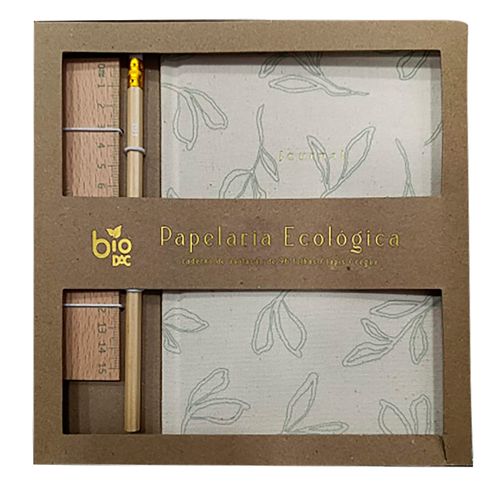 kit-caderno---lapis---regua-bio