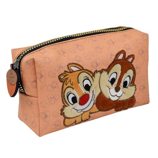 estojo-simples-pvc-tico-e-teco estojo-simples-pvc-tico-e-teco