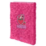 caderno-de-anotacoes-fluffy-pelucia-lotso
