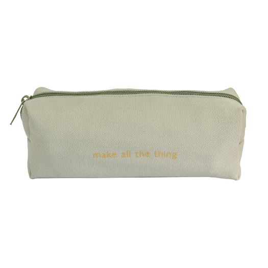 estojo simples pet bio estojo simples pet bio