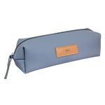 estojo-simples-pvc-azul