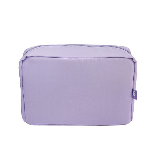 estojo-box-multi-sortidos estojo-box-multi-sortidos