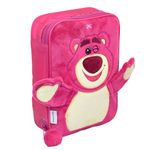estojo-box-lotso