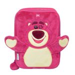 estojo-box-lotso
