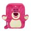 estojo box lotso