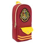 estojo-mochila-harry-potter