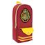 estojo-mochila-harry-potter
