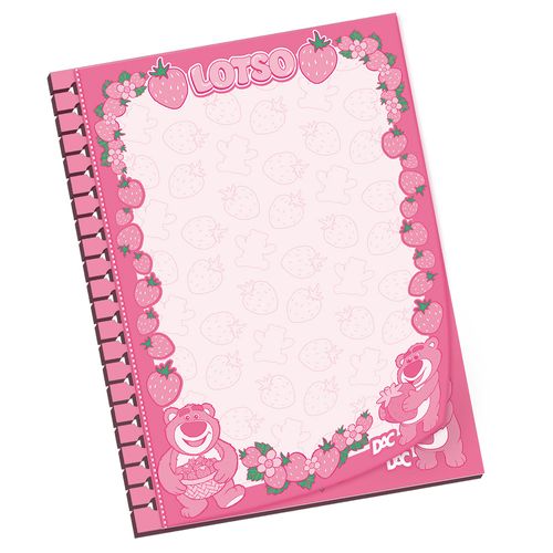 bloco-de-anotacao-smart-universitario-lotso