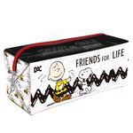 estojo-simples-pvc-snoopy