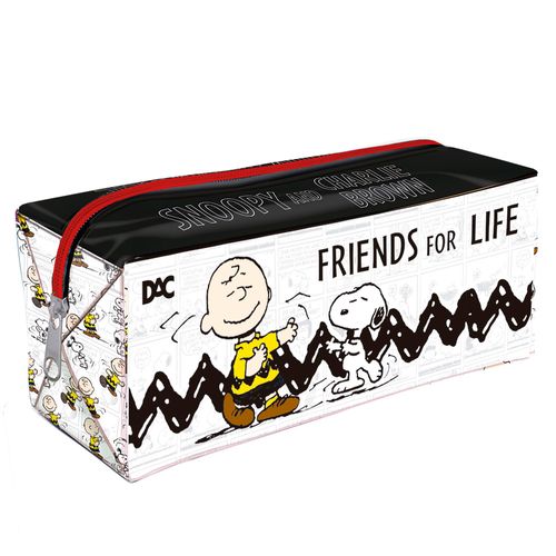 estojo-simples-pvc-snoopy
