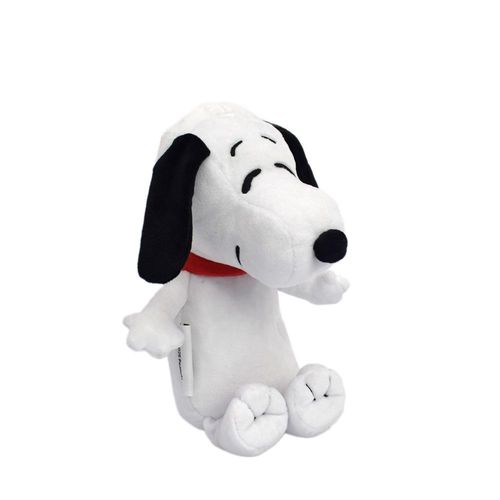 estojo-fluffy-pelucia-snoopy