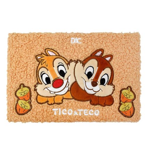 caderno-de-anotacoes-fluffy-pelucia-tico-e-teco