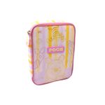 estojo-box-pooh