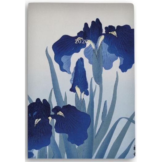 agenda semanal 2026 ohara agenda semanal 2026 ohara