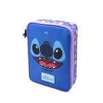 estojo-box-stitch-roxo