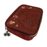 estojo-box-harry-potter-vermelho