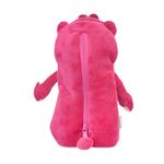 estojo-fluffy-pelucia-lotso