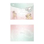 papel-de-carta-com-envelope-e-adesivo-disney